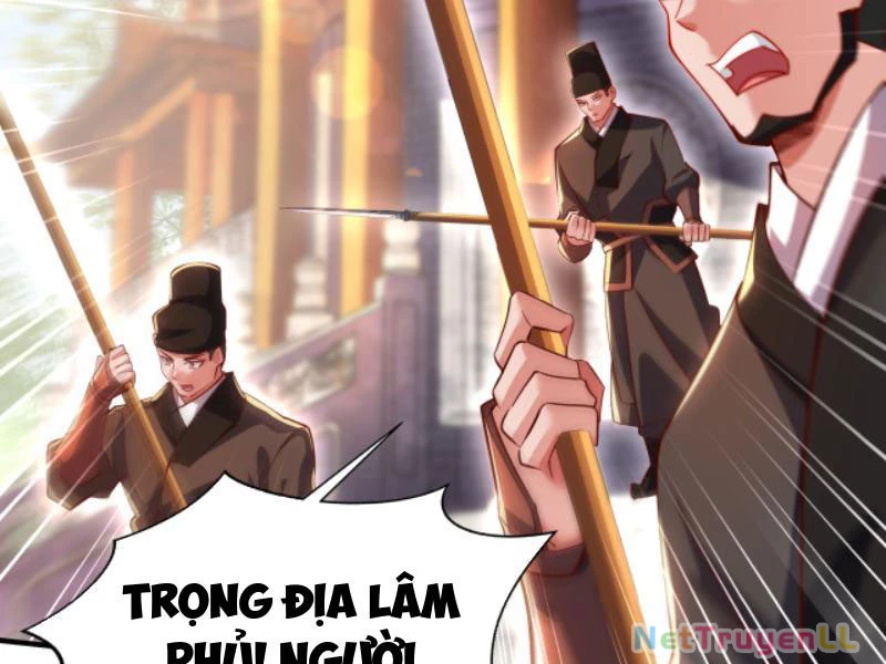 Vừa Cầm Được Thái Cổ Tiên Dược, Ta Đã Đe Dọa Thánh Chủ Chapter 15 - Trang 107