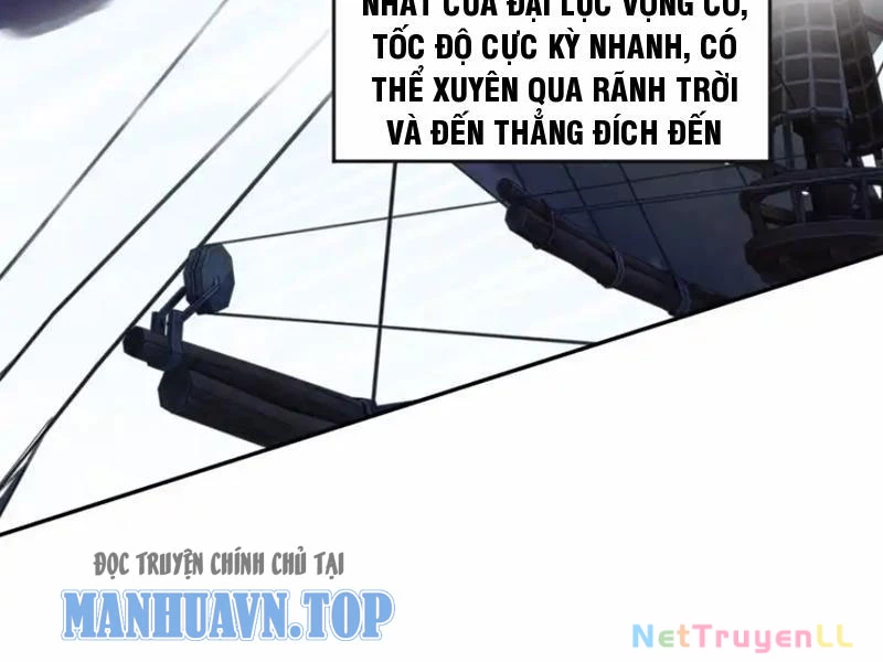 Vừa Cầm Được Thái Cổ Tiên Dược, Ta Đã Đe Dọa Thánh Chủ Chapter 21 - Trang 46