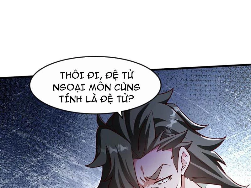 Vừa Cầm Được Thái Cổ Tiên Dược, Ta Đã Đe Dọa Thánh Chủ Chapter 62 - Trang 51