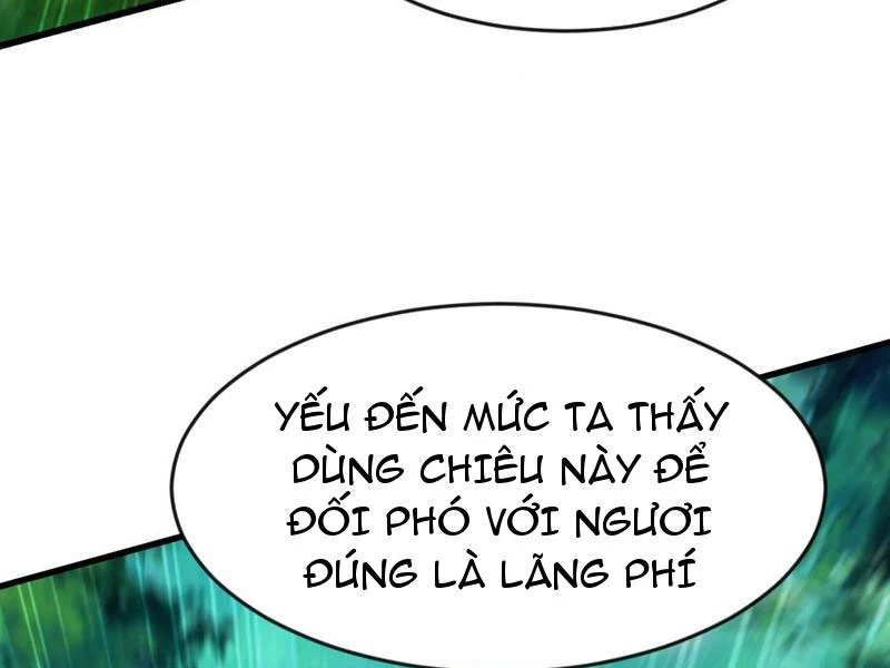 Vừa Cầm Được Thái Cổ Tiên Dược, Ta Đã Đe Dọa Thánh Chủ Chapter 42 - Trang 87