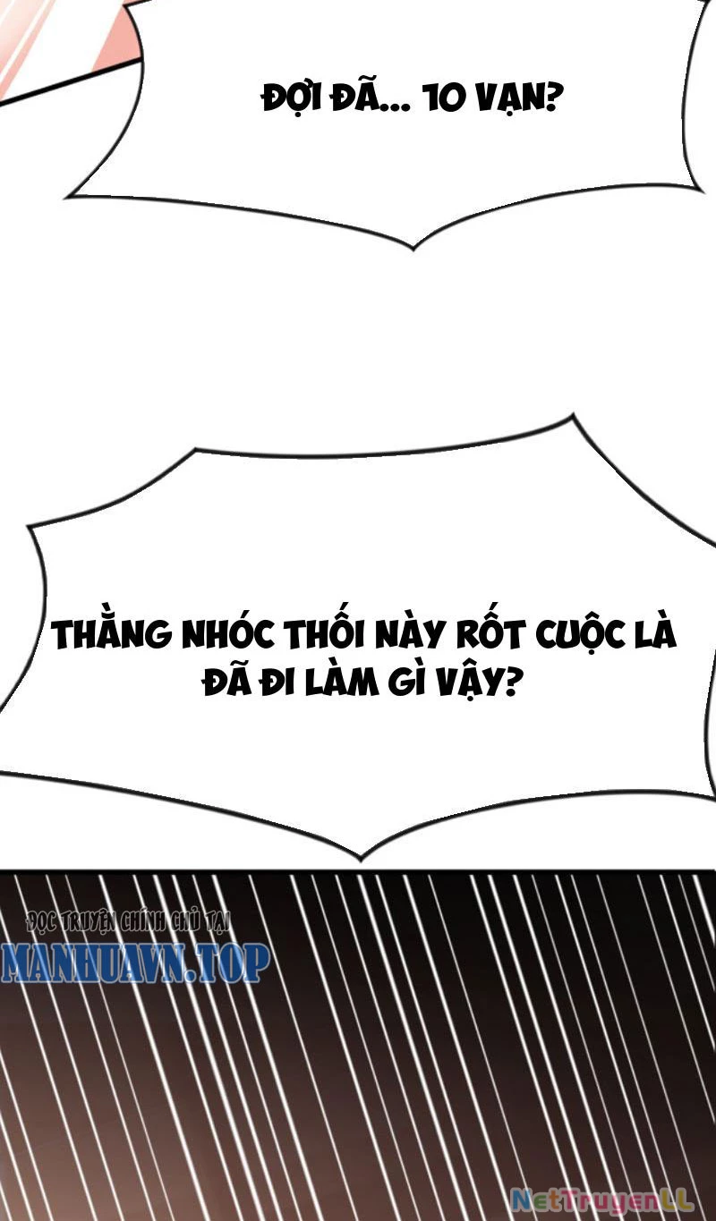 Vừa Cầm Được Thái Cổ Tiên Dược, Ta Đã Đe Dọa Thánh Chủ Chapter 14 - Trang 45