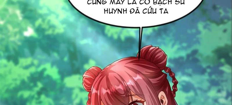 Vừa Cầm Được Thái Cổ Tiên Dược, Ta Đã Đe Dọa Thánh Chủ Chapter 41 - Trang 38