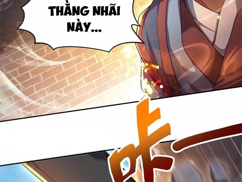 Vừa Cầm Được Thái Cổ Tiên Dược, Ta Đã Đe Dọa Thánh Chủ Chapter 26 - Trang 57