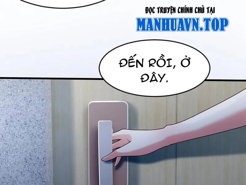 Vừa Cầm Được Thái Cổ Tiên Dược, Ta Đã Đe Dọa Thánh Chủ Chapter 60 - Trang 38