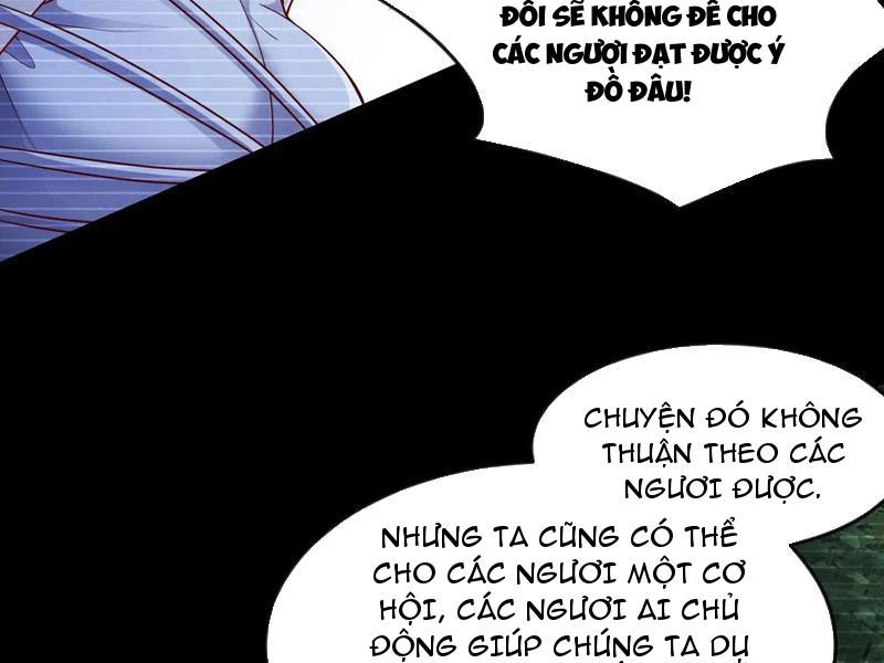 Vừa Cầm Được Thái Cổ Tiên Dược, Ta Đã Đe Dọa Thánh Chủ Chapter 54 - Trang 58