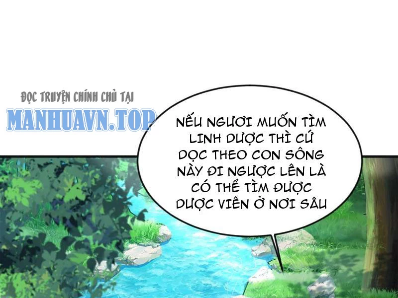 Vừa Cầm Được Thái Cổ Tiên Dược, Ta Đã Đe Dọa Thánh Chủ Chapter 41 - Trang 5