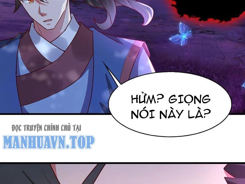 Vừa Cầm Được Thái Cổ Tiên Dược, Ta Đã Đe Dọa Thánh Chủ Chapter 46 - Trang 7