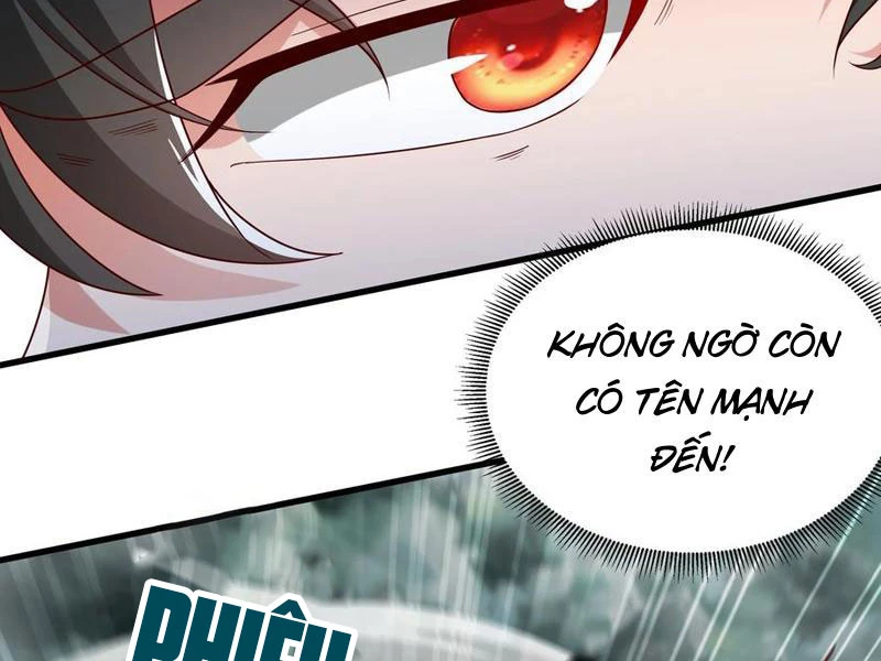 Vừa Cầm Được Thái Cổ Tiên Dược, Ta Đã Đe Dọa Thánh Chủ Chapter 51 - Trang 87