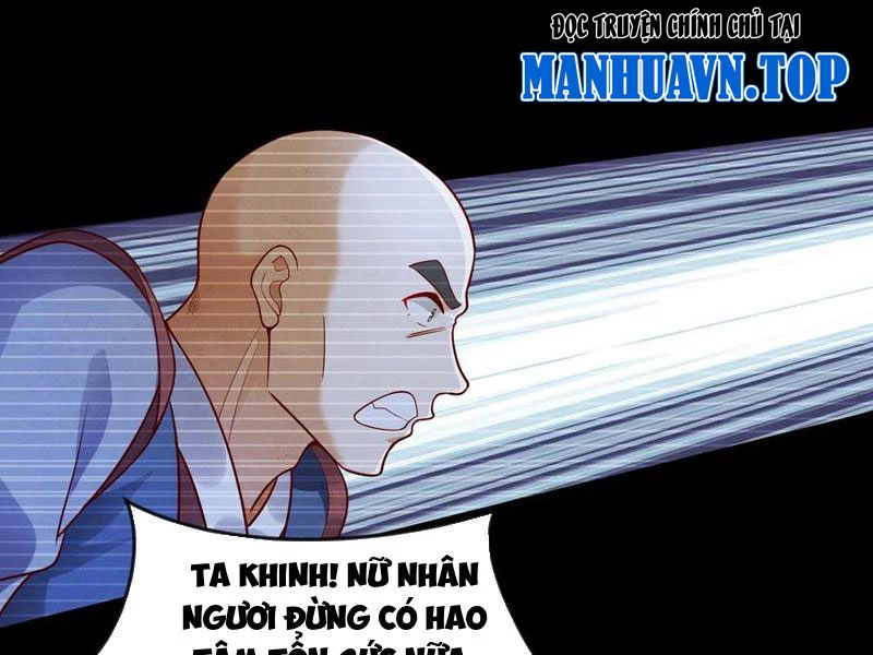 Vừa Cầm Được Thái Cổ Tiên Dược, Ta Đã Đe Dọa Thánh Chủ Chapter 54 - Trang 81