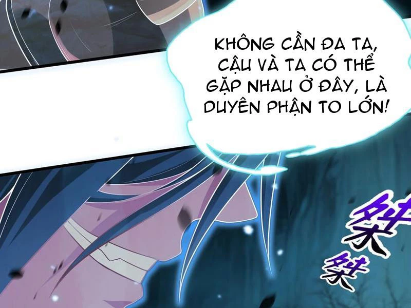 Vừa Cầm Được Thái Cổ Tiên Dược, Ta Đã Đe Dọa Thánh Chủ Chapter 56 - Trang 53