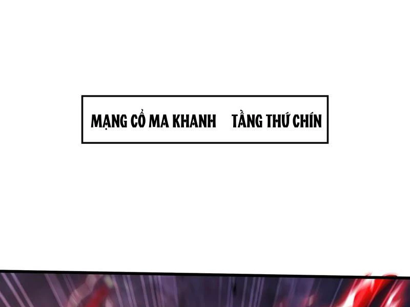 Vừa Cầm Được Thái Cổ Tiên Dược, Ta Đã Đe Dọa Thánh Chủ Chapter 61 - Trang 45