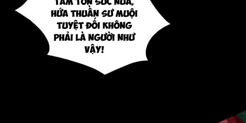 Vừa Cầm Được Thái Cổ Tiên Dược, Ta Đã Đe Dọa Thánh Chủ Chapter 54 - Trang 82