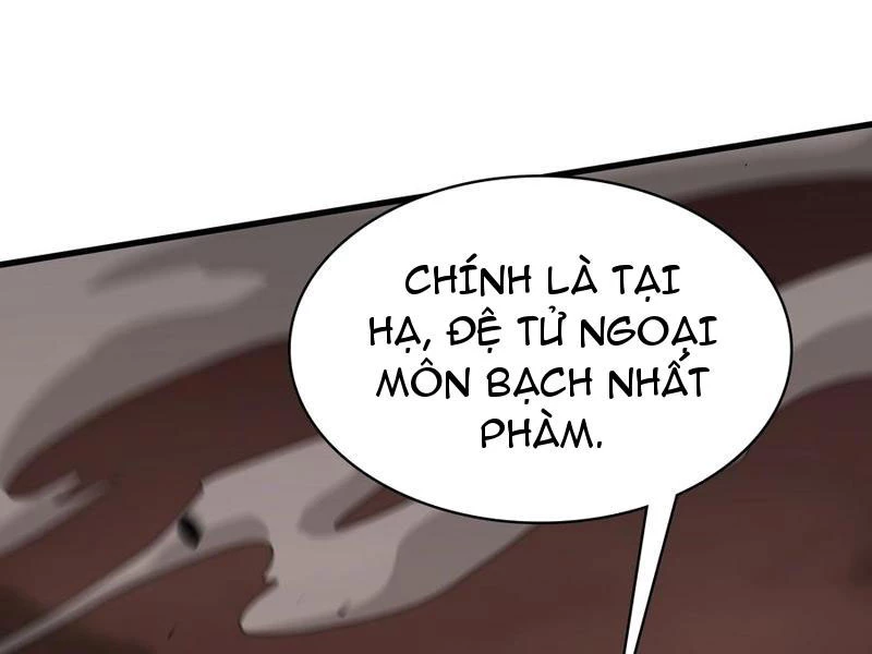 Vừa Cầm Được Thái Cổ Tiên Dược, Ta Đã Đe Dọa Thánh Chủ Chapter 63 - Trang 88