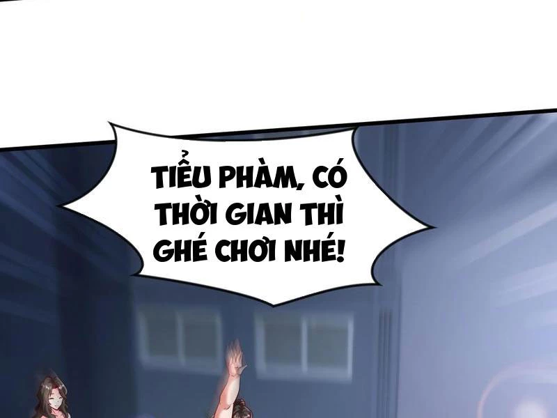 Vừa Cầm Được Thái Cổ Tiên Dược, Ta Đã Đe Dọa Thánh Chủ Chapter 61 - Trang 41