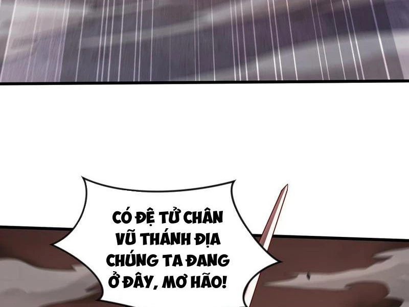 Vừa Cầm Được Thái Cổ Tiên Dược, Ta Đã Đe Dọa Thánh Chủ Chapter 63 - Trang 19