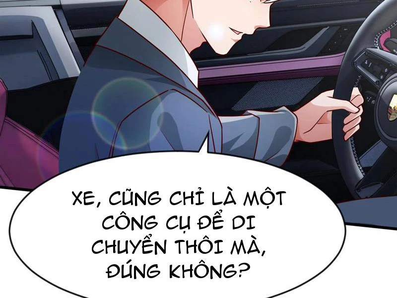 Vừa Cầm Được Thái Cổ Tiên Dược, Ta Đã Đe Dọa Thánh Chủ Chapter 61 - Trang 34