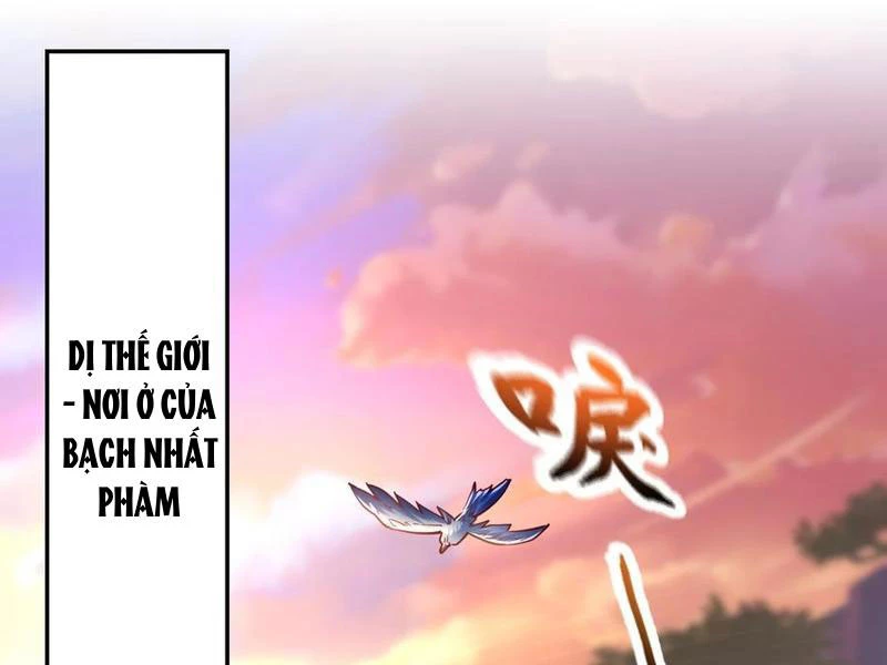 Vừa Cầm Được Thái Cổ Tiên Dược, Ta Đã Đe Dọa Thánh Chủ Chapter 49 - Trang 50