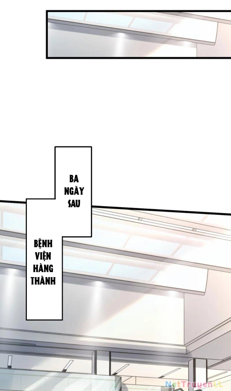 Vừa Cầm Được Thái Cổ Tiên Dược, Ta Đã Đe Dọa Thánh Chủ Chapter 12 - Trang 16