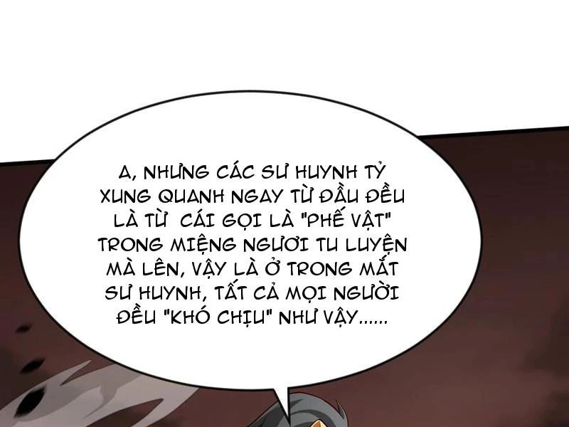 Vừa Cầm Được Thái Cổ Tiên Dược, Ta Đã Đe Dọa Thánh Chủ Chapter 62 - Trang 53