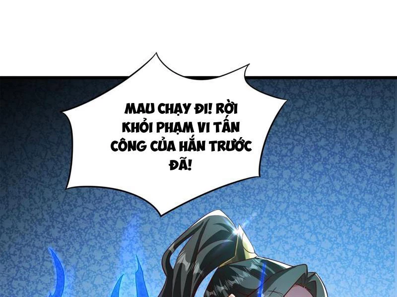 Vừa Cầm Được Thái Cổ Tiên Dược, Ta Đã Đe Dọa Thánh Chủ Chapter 41 - Trang 89