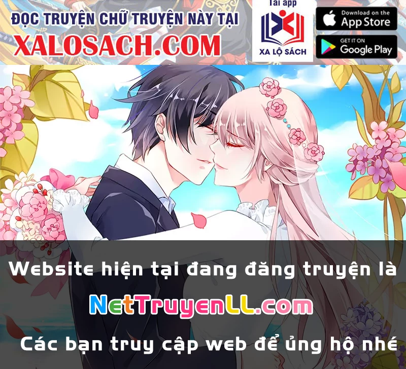 Vừa Cầm Được Thái Cổ Tiên Dược, Ta Đã Đe Dọa Thánh Chủ Chapter 57 - Trang 84