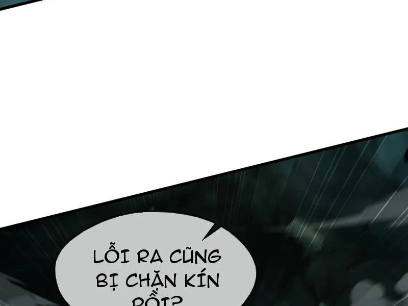 Vừa Cầm Được Thái Cổ Tiên Dược, Ta Đã Đe Dọa Thánh Chủ Chapter 54 - Trang 28