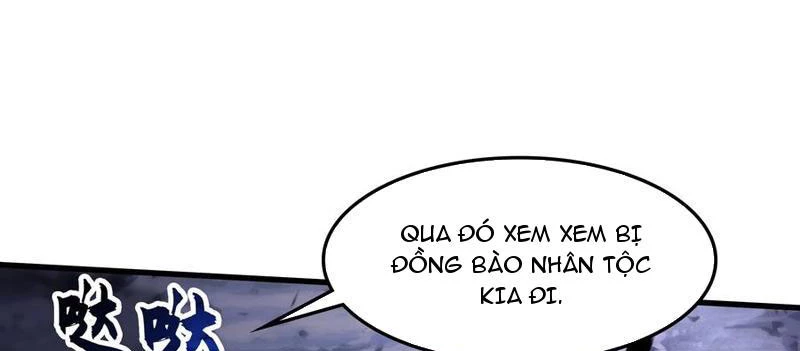 Vừa Cầm Được Thái Cổ Tiên Dược, Ta Đã Đe Dọa Thánh Chủ Chapter 59 - Trang 49