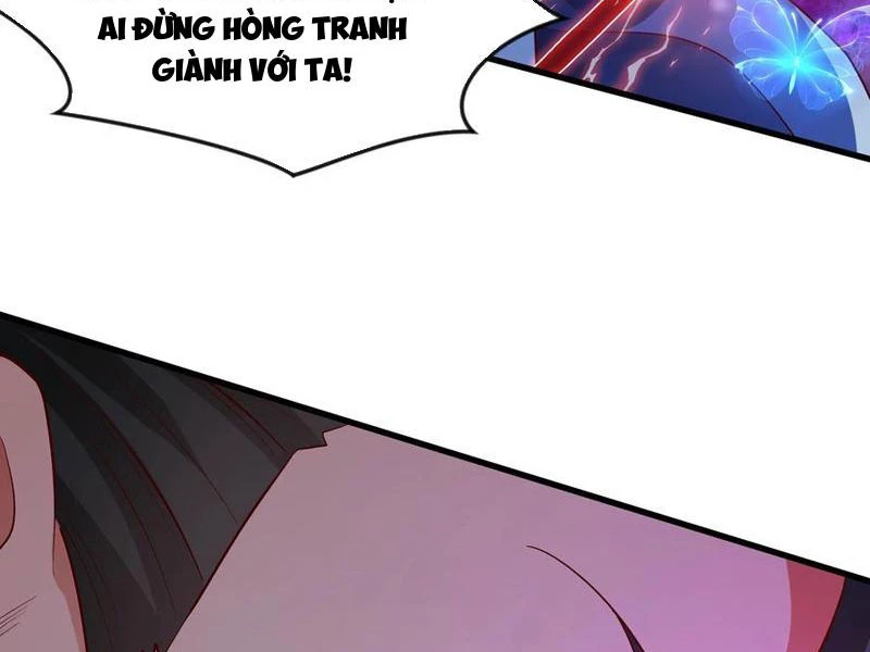 Vừa Cầm Được Thái Cổ Tiên Dược, Ta Đã Đe Dọa Thánh Chủ Chapter 44 - Trang 20