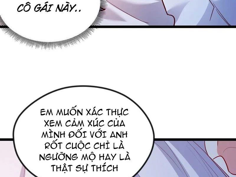 Vừa Cầm Được Thái Cổ Tiên Dược, Ta Đã Đe Dọa Thánh Chủ Chapter 49 - Trang 12