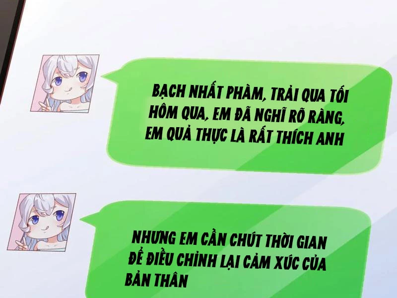 Vừa Cầm Được Thái Cổ Tiên Dược, Ta Đã Đe Dọa Thánh Chủ Chapter 49 - Trang 41