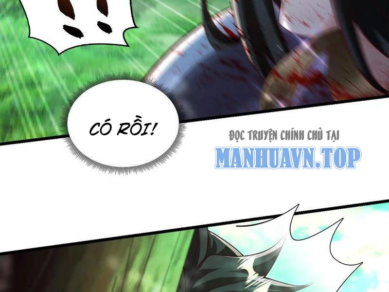 Vừa Cầm Được Thái Cổ Tiên Dược, Ta Đã Đe Dọa Thánh Chủ Chapter 41 - Trang 102