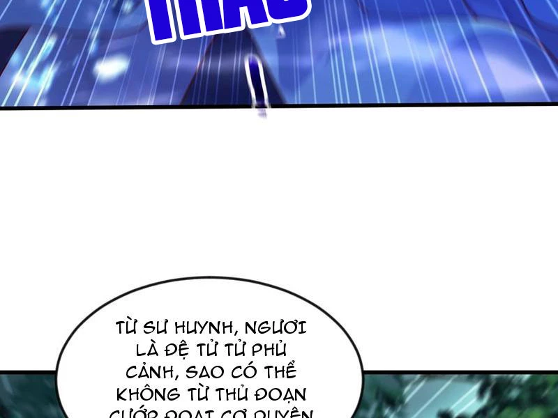 Vừa Cầm Được Thái Cổ Tiên Dược, Ta Đã Đe Dọa Thánh Chủ Chapter 42 - Trang 74