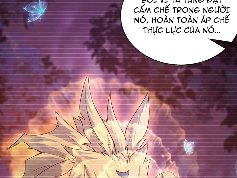 Vừa Cầm Được Thái Cổ Tiên Dược, Ta Đã Đe Dọa Thánh Chủ Chapter 46 - Trang 59