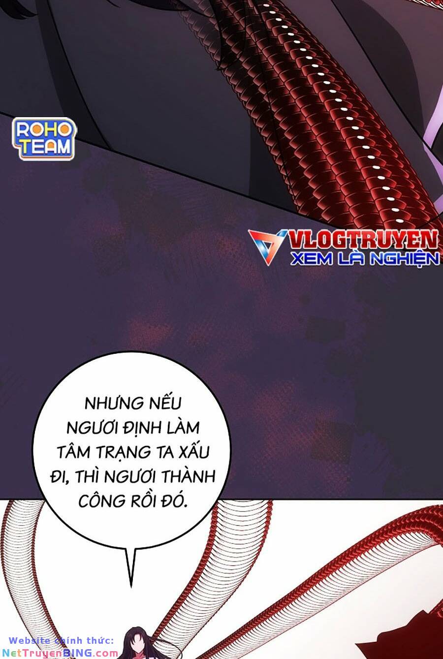 Trở Thành Hoàng Tử Út Trong Tiểu Thuyết Chapter 15 - Trang 67