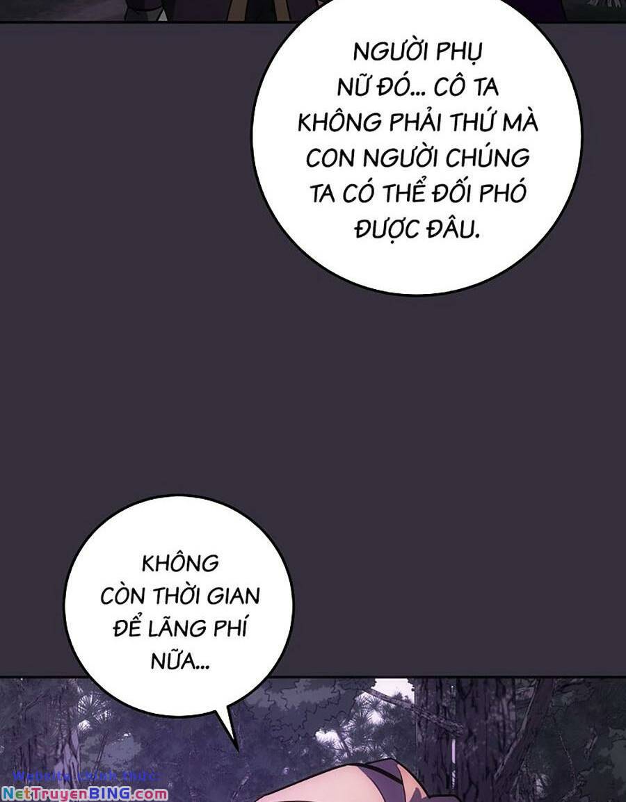 Trở Thành Hoàng Tử Út Trong Tiểu Thuyết Chapter 13 - Trang 56