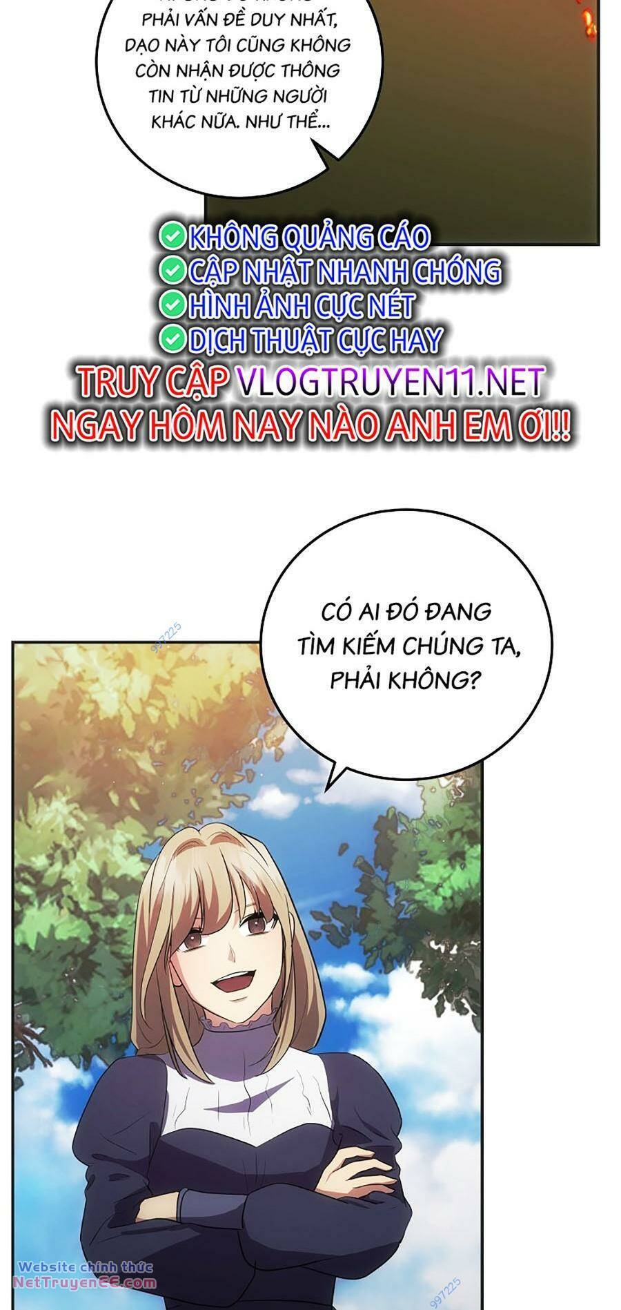 Trở Thành Hoàng Tử Út Trong Tiểu Thuyết Chapter 29 - Trang 22