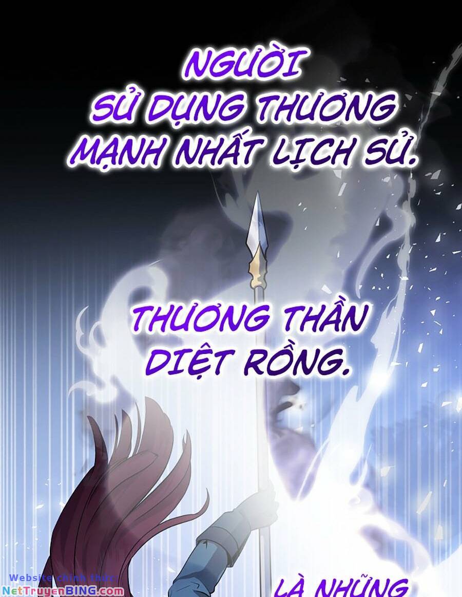 Trở Thành Hoàng Tử Út Trong Tiểu Thuyết Chapter 8 - Trang 41