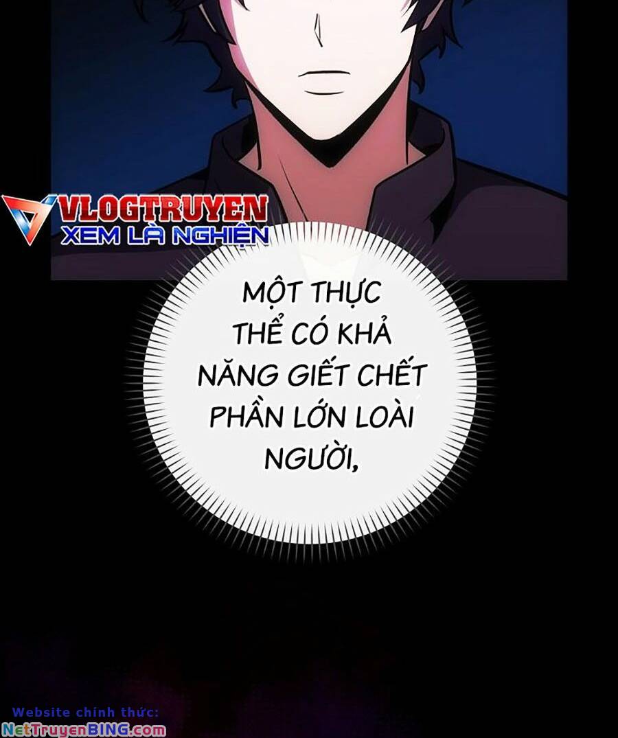 Trở Thành Hoàng Tử Út Trong Tiểu Thuyết Chapter 14 - Trang 67