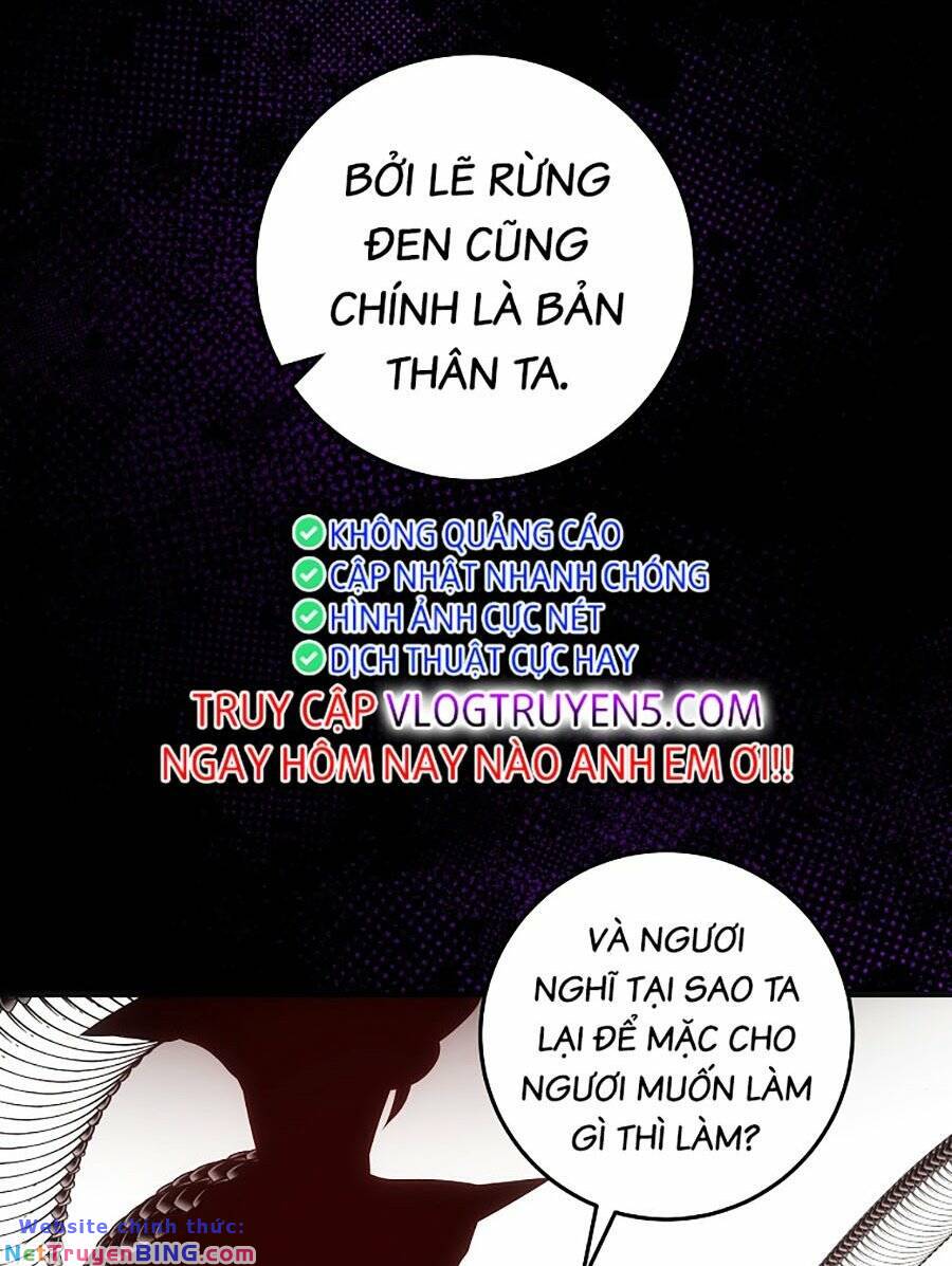 Trở Thành Hoàng Tử Út Trong Tiểu Thuyết Chapter 15 - Trang 38