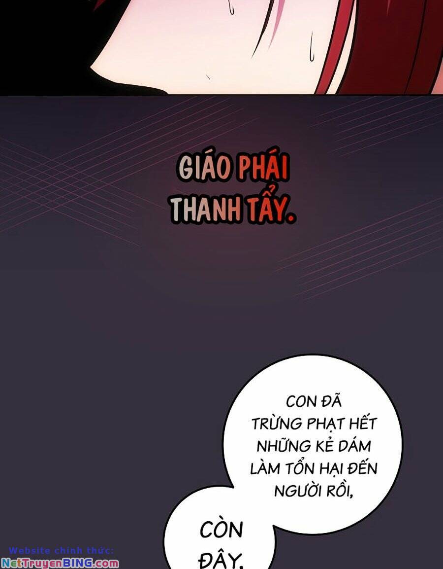 Trở Thành Hoàng Tử Út Trong Tiểu Thuyết Chapter 13 - Trang 40