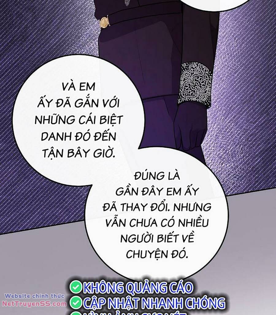 Trở Thành Hoàng Tử Út Trong Tiểu Thuyết Chapter 26 - Trang 93