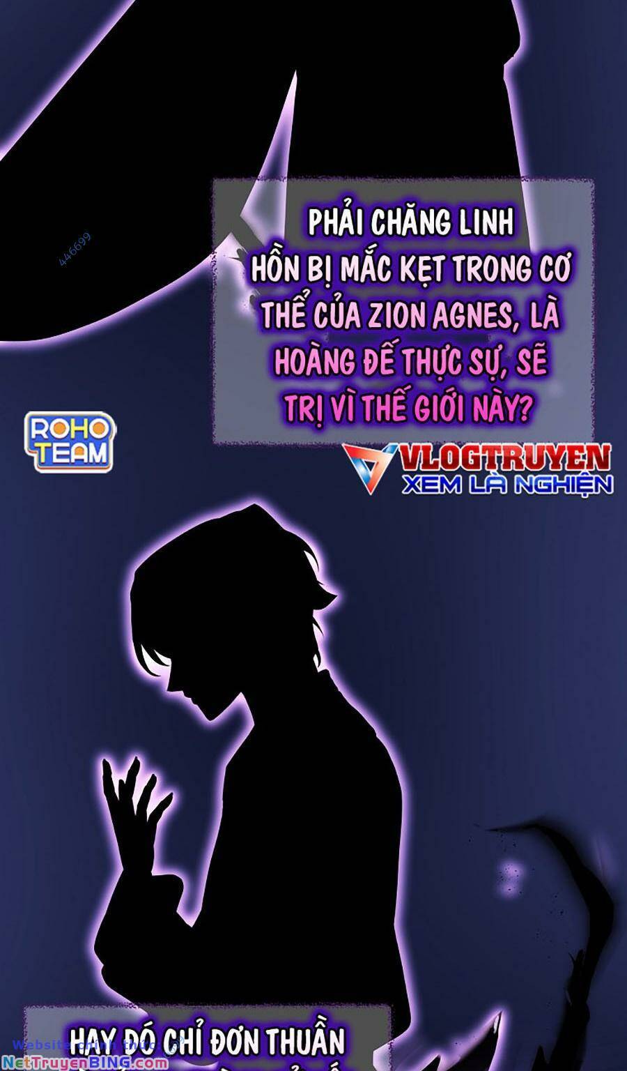 Trở Thành Hoàng Tử Út Trong Tiểu Thuyết Chapter 15 - Trang 56