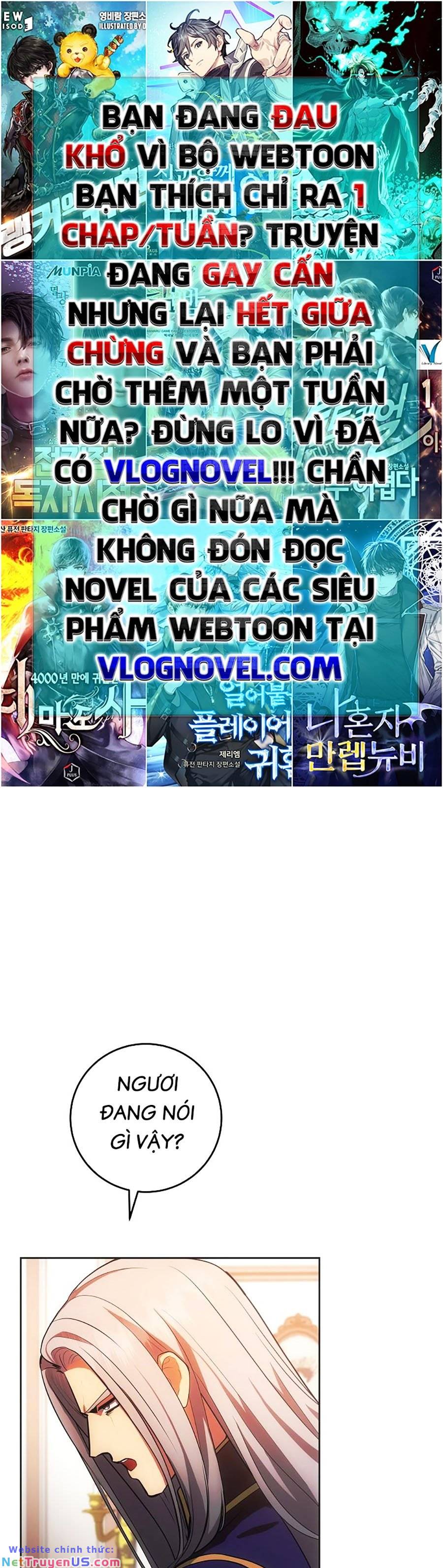 Trở Thành Hoàng Tử Út Trong Tiểu Thuyết Chapter 6 - Trang 15