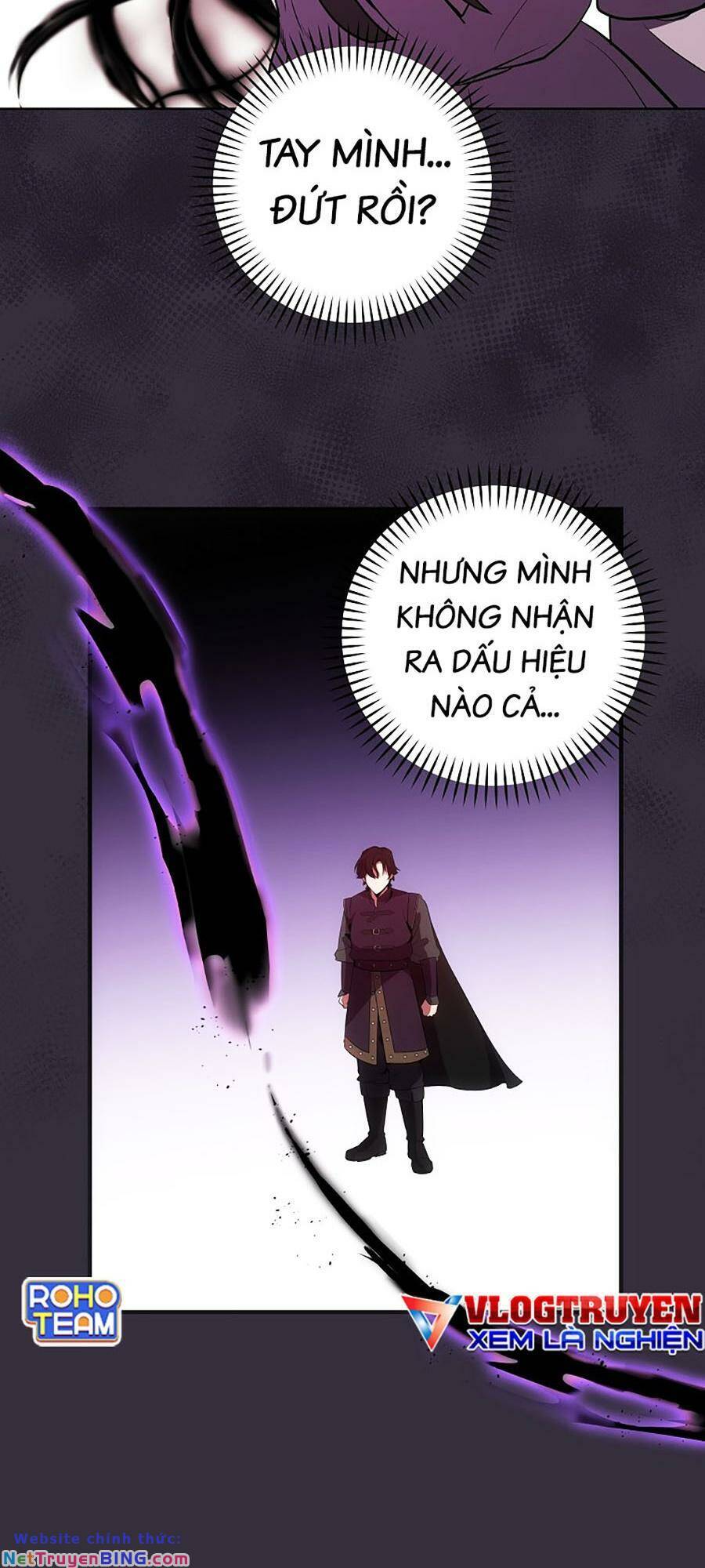 Trở Thành Hoàng Tử Út Trong Tiểu Thuyết Chapter 15 - Trang 86