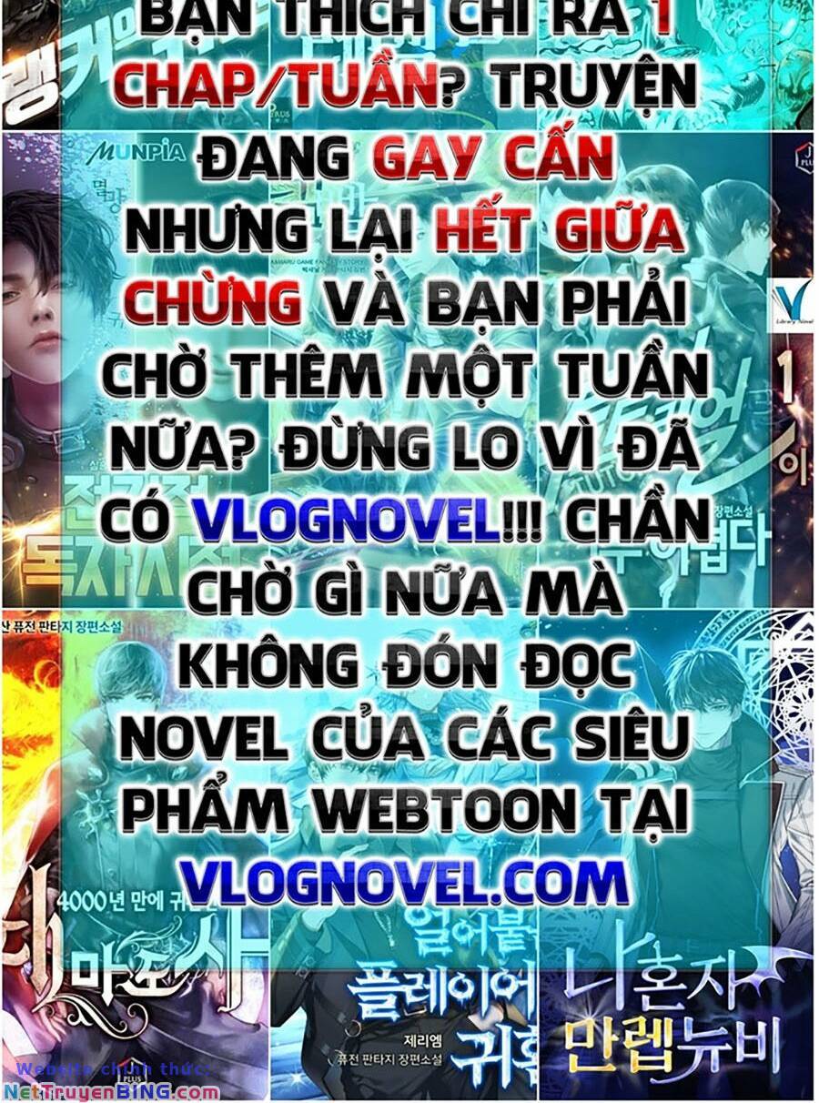 Trở Thành Hoàng Tử Út Trong Tiểu Thuyết Chapter 11 - Trang 49