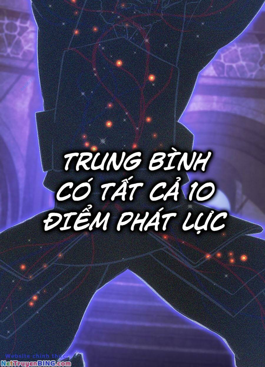 Trở Thành Hoàng Tử Út Trong Tiểu Thuyết Chapter 8 - Trang 63