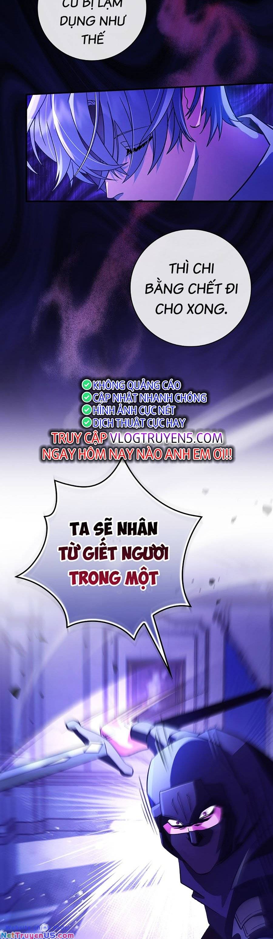 Trở Thành Hoàng Tử Út Trong Tiểu Thuyết Chapter 1 - Trang 43