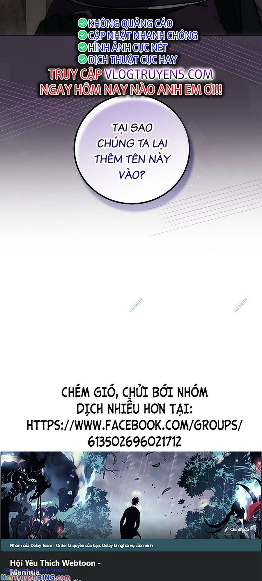 Trở Thành Hoàng Tử Út Trong Tiểu Thuyết Chapter 9 - Trang 89