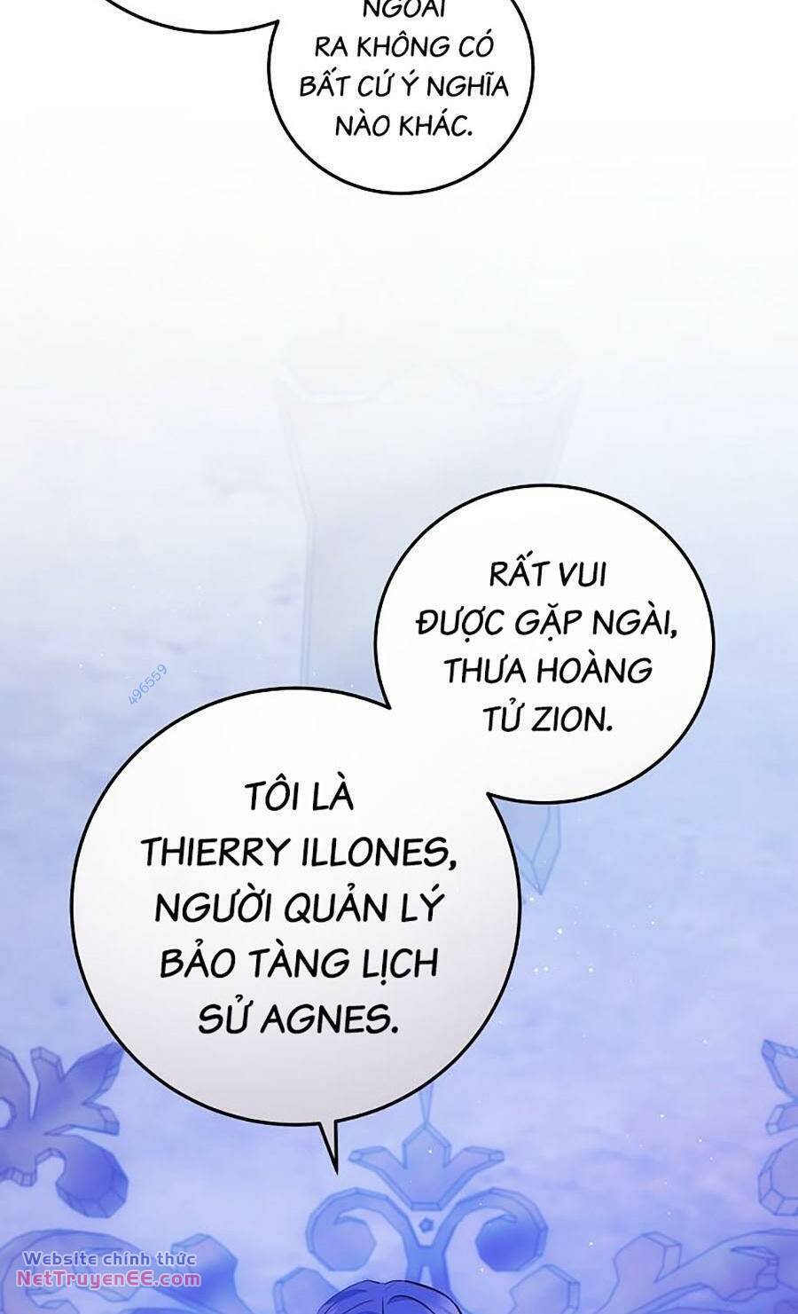 Trở Thành Hoàng Tử Út Trong Tiểu Thuyết Chapter 27 - Trang 67