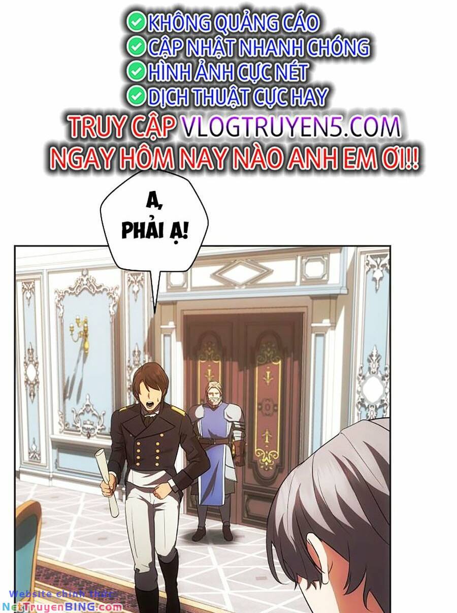 Trở Thành Hoàng Tử Út Trong Tiểu Thuyết Chapter 17 - Trang 69